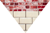 Tiles and bricks photo